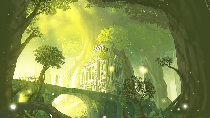 ***《凡人修仙传》有哪些令人伤感的情节?