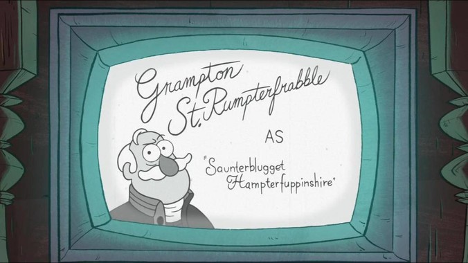 感觉鱼缸久了底下火山石里脏脏的,能彻底换水清理一遍不?